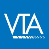 vta-logo-web-blue