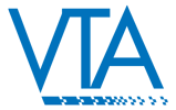 VTA GmbH & Co., KG